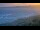 Webcam in Vorupør, 91.1 km