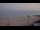 Webcam in Vorupør, 36.6 mi away