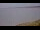 Webcam in Vorupør, 37.6 mi away