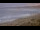 Webcam in Vorupør, 58 mi away