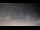 Webcam in Vorupør, 37.7 mi away