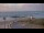 Webcam in Vorupør, 35.7 mi away