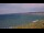 Webcam in Vorupør, 20.8 mi away