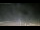 Webcam in Vorupør, 79 mi away