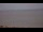 Webcam in Vorupør, 20.8 mi away