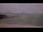 Webcam in Vorupør, 36.9 mi away