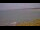 Webcam in Vorupør, 105.5 km entfernt