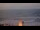 Webcam in Vorupør, 35.7 mi away