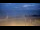 Webcam in Vorupør, 126.2 km
