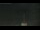 Webcam in Vorupør, 39.6 mi away