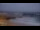 Webcam in Vorupør, 20.8 mi away