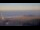 Webcam in Vorupør, 31.7 mi away