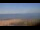 Webcam in Vorupør, 78.8 mi away