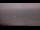 Webcam in Vorupør, 102.5 km