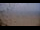 Webcam in Vorupør, 36.6 mi away