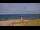Webcam in Vorupør, 68.7 km