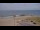 Webcam in Vorupør, 54.5 km entfernt