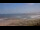 Webcam in Vorupør, 1.4 mi away