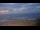 Webcam in Vorupør, 92.6 km