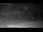 Webcam in Vorupør, 21.1 mi away