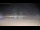 Webcam in Vorupør, 53.7 km entfernt