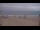 Webcam in Vorupør, 8.3 mi away