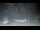 Webcam in Vorupør, 16.5 mi away