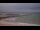 Webcam in Vorupør, 43.5 mi away