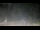 Webcam in Vorupør, 102.3 km