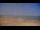 Webcam in Vorupør, 30.2 mi away