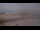 Webcam in Vorupør, 26.5 mi away
