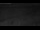 Webcam in Vorupør, 94.6 km