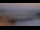Webcam in Vorupør, 90.4 km