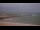 Webcam in Vorupør, 79 mi away