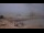 Webcam in Vorupør, 68.7 km entfernt