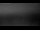 Webcam in Vorupør, 133.6 km