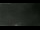 Webcam in Vorupør, 42.5 mi away