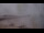 Webcam in Vorupør, 26.5 mi away
