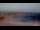 Webcam in Vorupør, 90.4 km