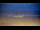 Webcam in Vorupør, 20.4 km