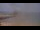 Webcam in Vorupør, 68.7 km entfernt