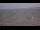 Webcam in Vorupør, 53.7 km entfernt