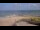 Webcam in Vorupør, 84.9 km entfernt