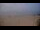 Webcam in Vorupør, 20.8 mi away