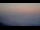 Webcam in Vorupør, 91.1 km
