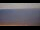 Webcam in Vorupør, 53.7 km entfernt