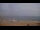 Webcam in Vorupør, 35.7 km entfernt