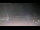 Webcam in Vorupør, 97.7 km