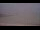 Webcam in Vorupør, 37.7 mi away