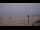 Webcam in Vorupør, 20.8 mi away